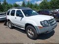 Photo 1 of 14 — 2004 Nissan Xterra