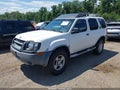 Photo 2 of 14 — 2004 Nissan Xterra