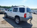 Photo 3 of 14 — 2004 Nissan Xterra