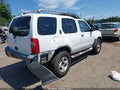 Photo 4 of 14 — 2004 Nissan Xterra