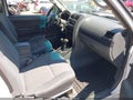 Photo 5 of 14 — 2004 Nissan Xterra