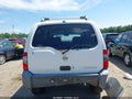 Photo 6 of 14 — 2004 Nissan Xterra
