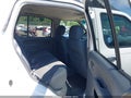 Photo 8 of 14 — 2004 Nissan Xterra