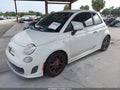 Photo 2 of 11 — 2013 Fiat 500