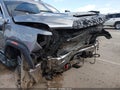 2025 GMC Sierra — photo 16 of 16 | VIN 1GT4UNEY7SF221211
