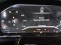2025 GMC Sierra — photo 5 of 16 | VIN 1GT4UNEY7SF221211