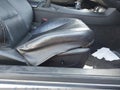 2010 Chevrolet Camaro — photo 21 of 22 | VIN 2G1FT1EW0A9157094