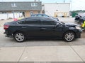 2014 Toyota Avalon — photo 13 of 16 | VIN 4T1BK1EB2EU088984