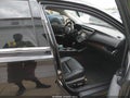 2014 Toyota Avalon — photo 5 of 16 | VIN 4T1BK1EB2EU088984
