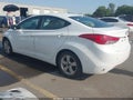 2013 Hyundai Elantra — photo 3 of 17 | VIN 5NPDH4AE6DH199172