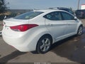 2013 Hyundai Elantra — photo 4 of 17 | VIN 5NPDH4AE6DH199172