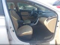 2013 Hyundai Elantra — photo 5 of 17 | VIN 5NPDH4AE6DH199172