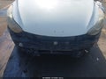 2013 Hyundai Elantra — photo 6 of 17 | VIN 5NPDH4AE6DH199172