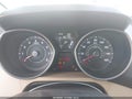 2013 Hyundai Elantra — photo 7 of 17 | VIN 5NPDH4AE6DH199172