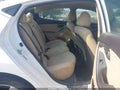 2013 Hyundai Elantra — photo 8 of 17 | VIN 5NPDH4AE6DH199172