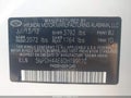 2013 Hyundai Elantra — photo 9 of 17 | VIN 5NPDH4AE6DH199172