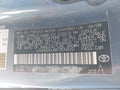 Photo 9 of 11 — 2008 Toyota Prius
