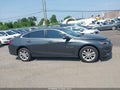 Photo 13 of 16 — 2016 Chevrolet Malibu
