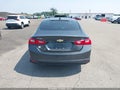 Photo 16 of 16 — 2016 Chevrolet Malibu
