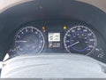 Photo 7 of 11 — 2011 Infiniti G25