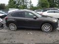 Photo 14 of 17 — 2016 Mazda CX-5
