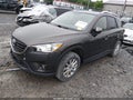 Photo 2 of 17 — 2016 Mazda CX-5