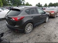 Photo 4 of 17 — 2016 Mazda CX-5