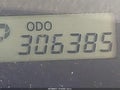 Photo 12 of 15 — 2009 Toyota Corolla