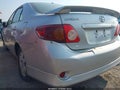 Photo 13 of 15 — 2009 Toyota Corolla