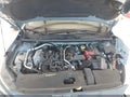 2024 Nissan Sentra — photo 10 of 16 | VIN 3N1AB8DV0RY321920