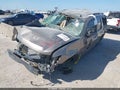 2011 Chevrolet Tahoe — photo 2 of 10 | VIN 1GNSCBE01BR381450