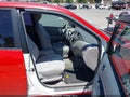Photo 5 of 11 — 2003 Toyota Prius