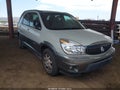 Photo 1 of 11 — 2004 Buick Rendezvous