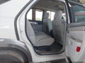 Photo 8 of 11 — 2004 Buick Rendezvous