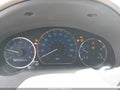 Photo 7 of 11 — 2009 Toyota Sienna