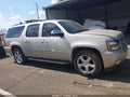 Photo 13 of 16 — 2013 Chevrolet Suburban