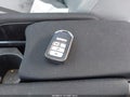 2016 Honda Civic — photo 11 of 19 | VIN 19XFC2F74GE202262
