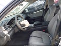 2016 Honda Civic — photo 17 of 19 | VIN 19XFC2F74GE202262