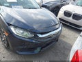 2016 Honda Civic — photo 19 of 19 | VIN 19XFC2F74GE202262