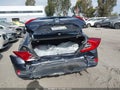 2016 Honda Civic — photo 6 of 19 | VIN 19XFC2F74GE202262