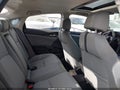 2016 Honda Civic — photo 8 of 19 | VIN 19XFC2F74GE202262