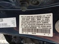 2016 Honda Civic — photo 9 of 19 | VIN 19XFC2F74GE202262