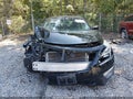 2013 Nissan Altima — photo 12 of 16 | VIN 1N4AL3AP7DC912465