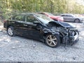 2013 Nissan Altima — photo 13 of 16 | VIN 1N4AL3AP7DC912465