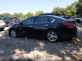 2013 Nissan Altima — photo 14 of 16 | VIN 1N4AL3AP7DC912465
