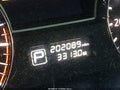 2013 Nissan Altima — photo 15 of 16 | VIN 1N4AL3AP7DC912465