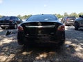 2013 Nissan Altima — photo 16 of 16 | VIN 1N4AL3AP7DC912465