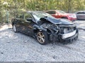 2013 Nissan Altima — photo 1 of 16 | VIN 1N4AL3AP7DC912465