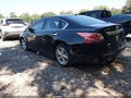 2013 Nissan Altima — photo 3 of 16 | VIN 1N4AL3AP7DC912465
