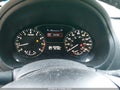 2013 Nissan Altima — photo 7 of 16 | VIN 1N4AL3AP7DC912465